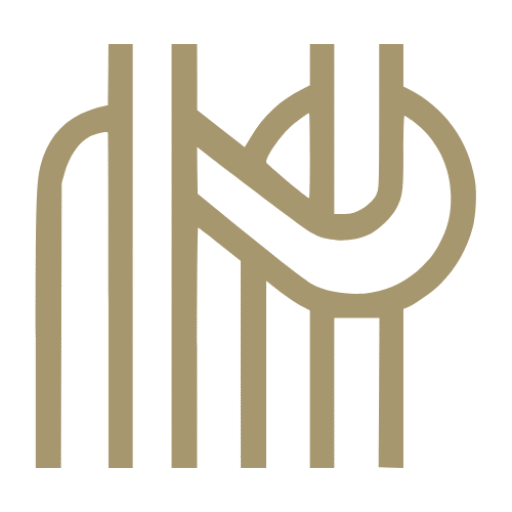 cropped-Carpet-museum-500-500.png
